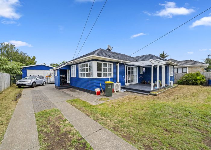  at 39 Walters Road, Takanini, Papakura, Auckland