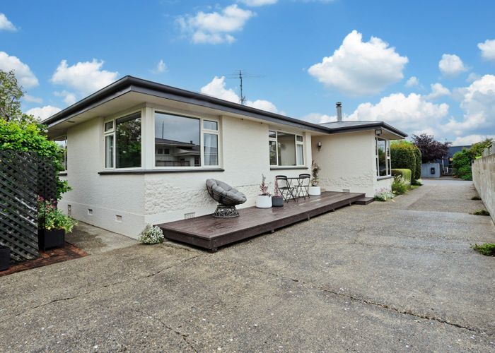 at 17 Rowan Street, Hargest, Invercargill