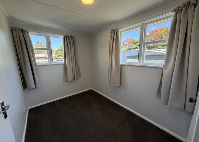  at 903 Anson Street, Mayfair, Hastings, Hawke's Bay