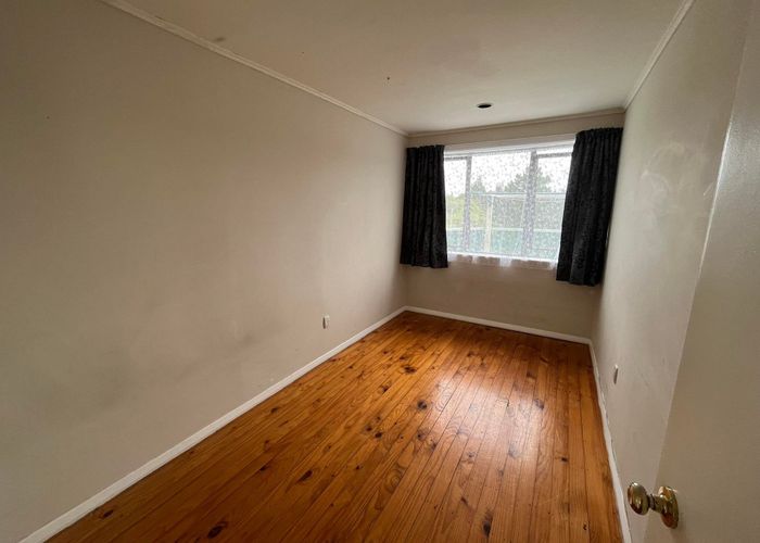  at 2/191 Holborn Drive, Stokes Valley, Lower Hutt, Wellington