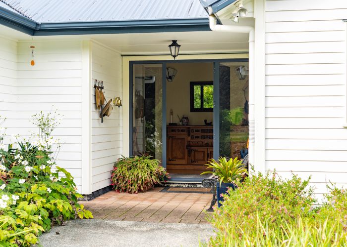  at 86 Avocado Lane, Mangawhai