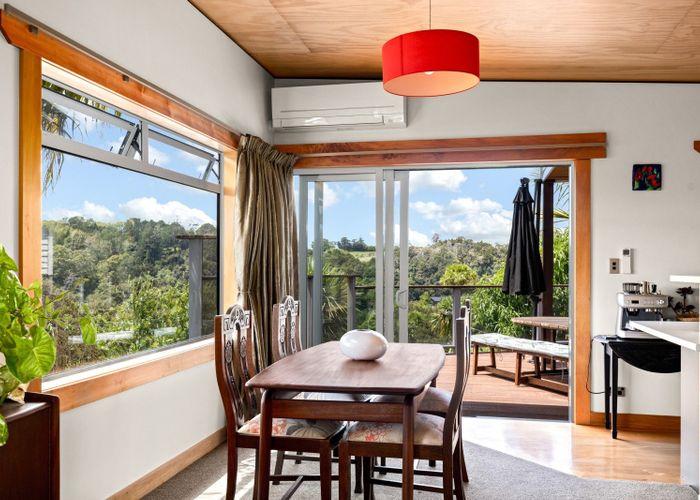  at 14 Shipwright Place, Warkworth, Rodney, Auckland