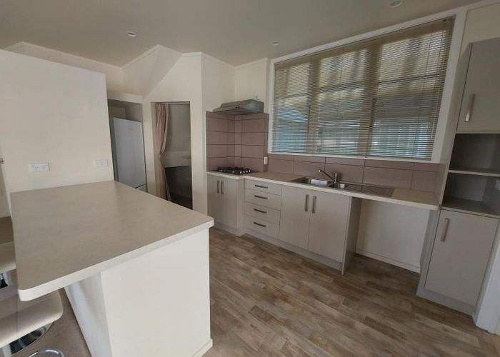  at 17 Donald Street, Regent, Whangarei