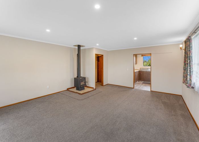  at 1/56 Pukatea Street, Gleniti, Timaru, Canterbury