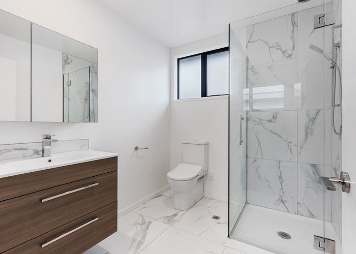  at 5/221 Armagh Street, Christchurch Central, Christchurch
