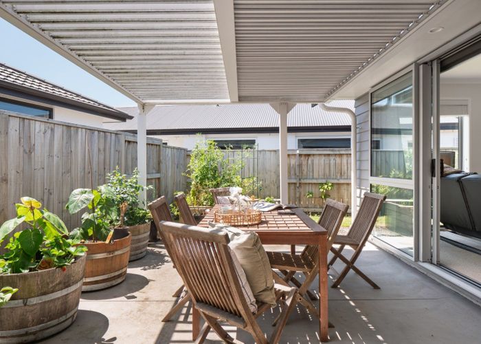  at 123 Whakaturou Crescent, Pyes Pa, Tauranga