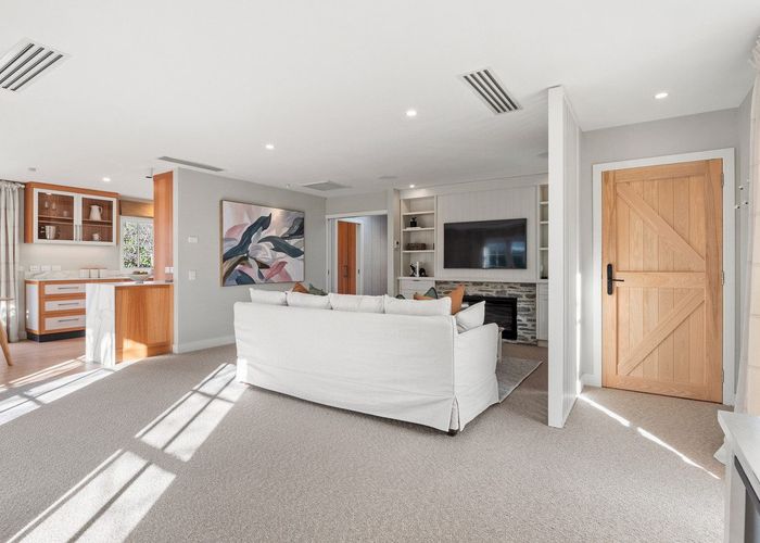  at 21 Berkshire Street, Arrowtown, Queenstown-Lakes, Otago