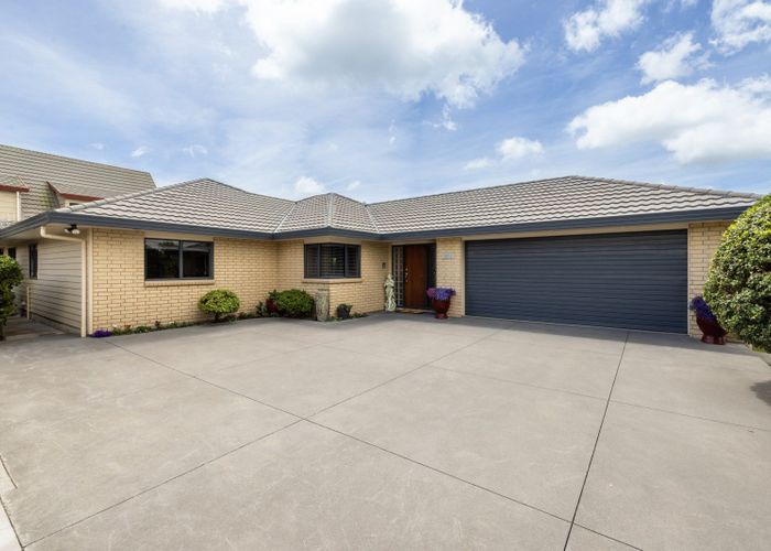  at 309D Gascoigne Street, Raureka, Hastings, Hawke's Bay