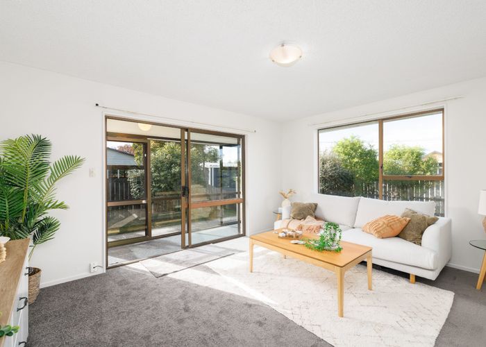  at 1/60 Inwoods Road, Parklands, Christchurch City, Canterbury