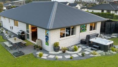  at 9 Ocean Ridge Drive, Kaikoura Flat, Kaikōura
