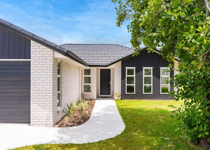  at 46B Moir Street, Mangawhai