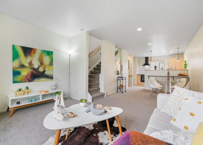  at 435B West Coast Road, Glen Eden, Waitakere City, Auckland