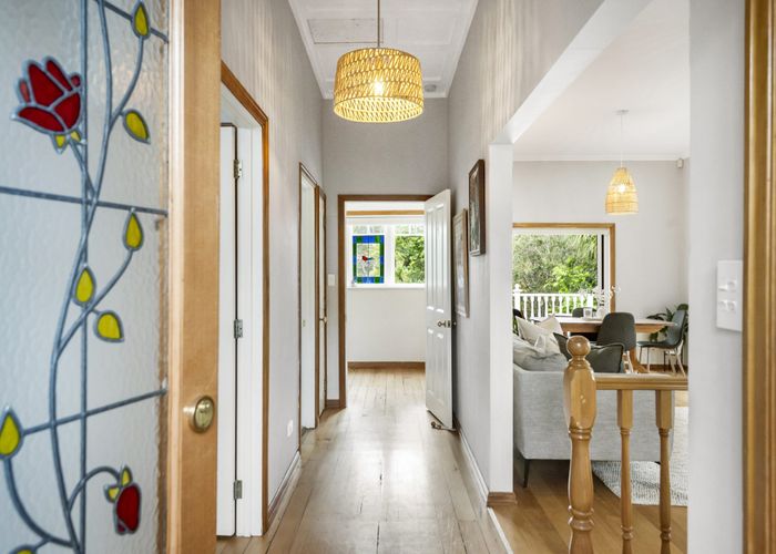 at 30 Park Avenue, Birkenhead, North Shore City, Auckland