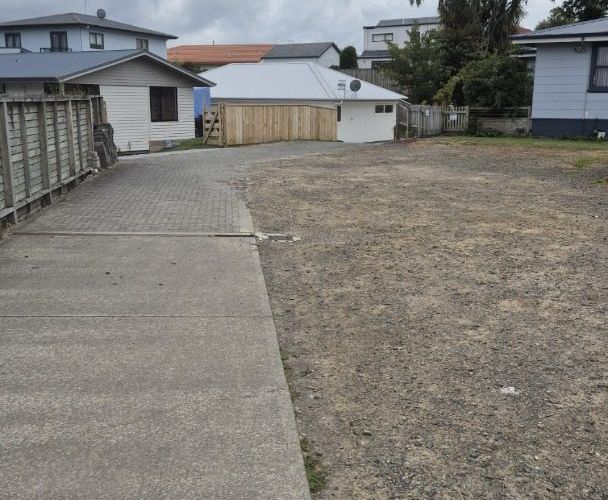  at 132B Te Heuheu Street, Lake Taupo, Taupo, Waikato