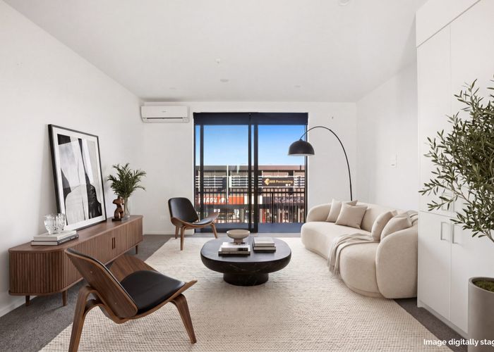  at 3/4 Waverley Street, Sydenham, Christchurch City, Canterbury