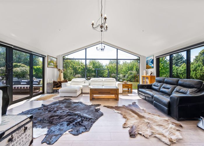  at 196 Rapaura Road, Rapaura, Marlborough, Marlborough