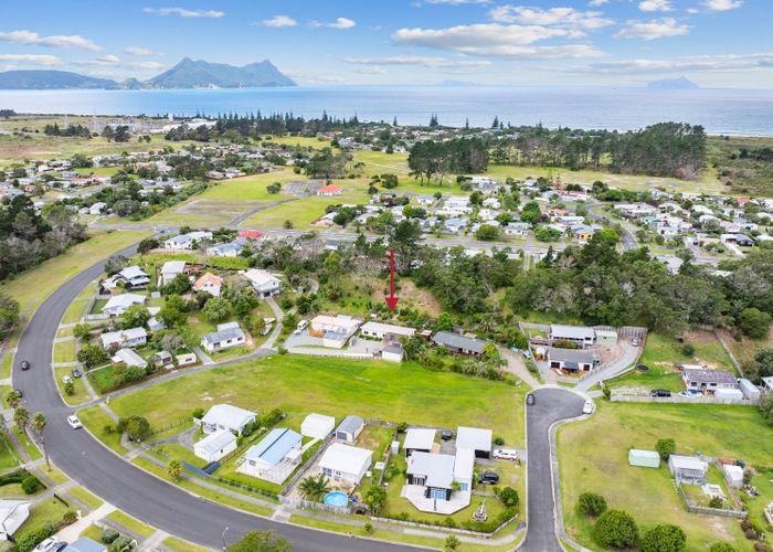  at 21A Tamure Place, Ruakaka