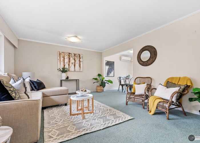  at 3/45 Whites Line West, Woburn, Lower Hutt