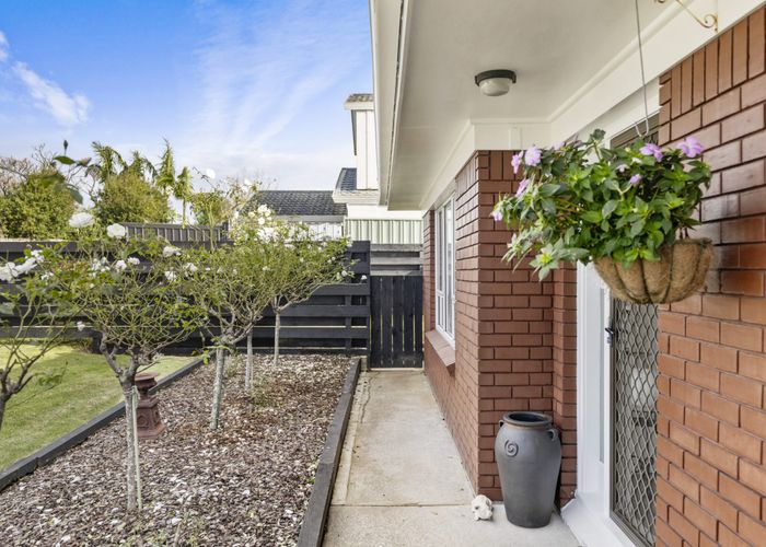  at 11A Levaut Place, Half Moon Bay, Manukau City, Auckland