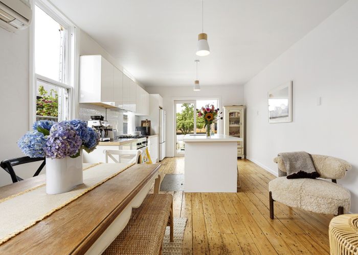  at 50 Albert Street, Saint Clair, Dunedin, Otago