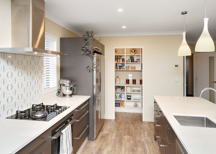 at 74 Hungerford Drive, Rolleston, Rolleston