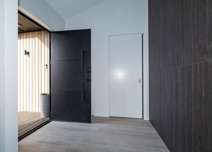  at 58 Meadowstone Street, Gleniti, Timaru