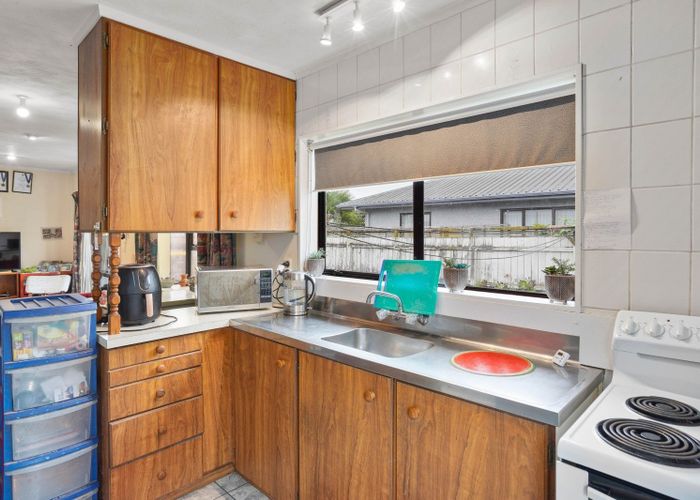  at 1/60 Songer Street, Stoke, Nelson, Nelson / Tasman