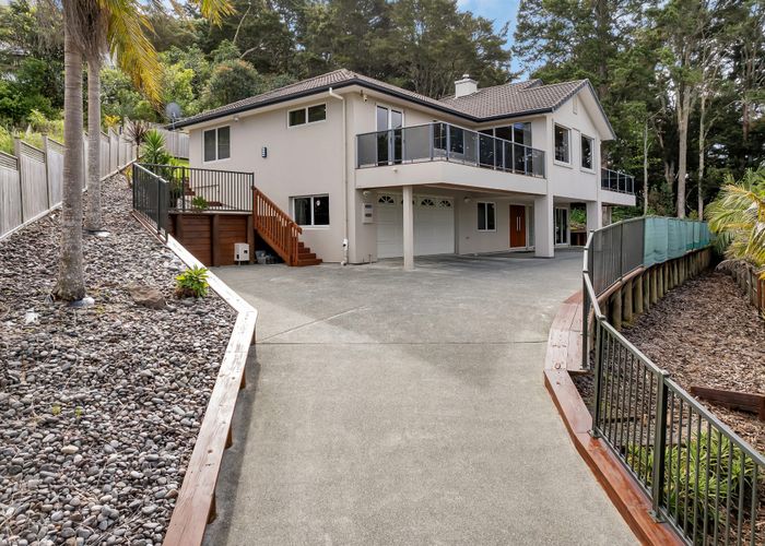  at 12B Magnolia Avenue, Kamo, Whangarei