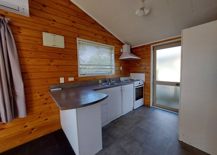  at 11B Allen Street, Dinsdale, Hamilton, Waikato