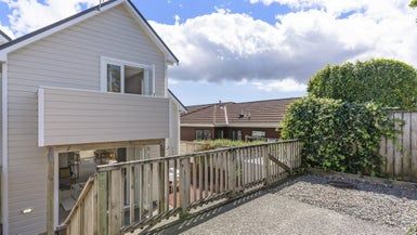  at 29A Bould St, Johnsonville, Wellington