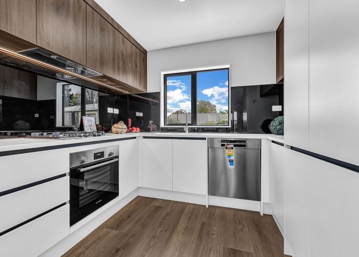  at 27C Mahia Road, Manurewa, Manukau City, Auckland