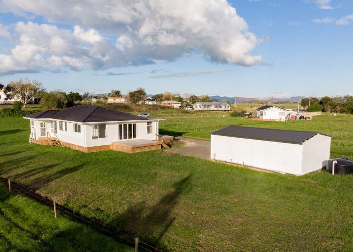  at 24 Wharf Road, Riwaka