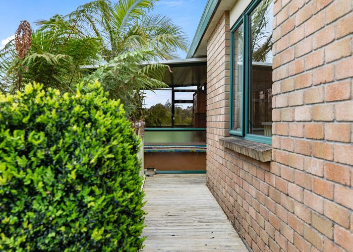  at 82 Marshall Avenue, Greerton, Tauranga