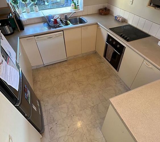  at 22 Newbegin Place, Weymouth, Manukau City, Auckland