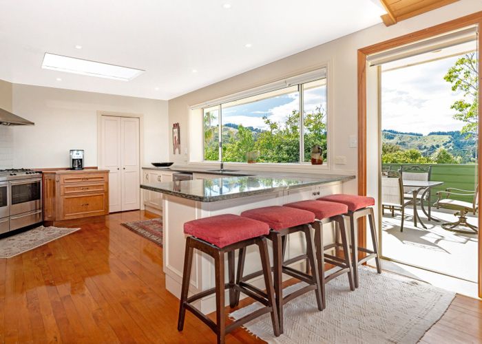  at 31 Hill Road, Whataupoko, Gisborne