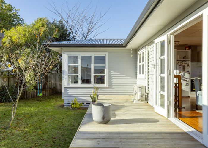  at 235 Taharepa Road, Tauhara, Taupo, Waikato