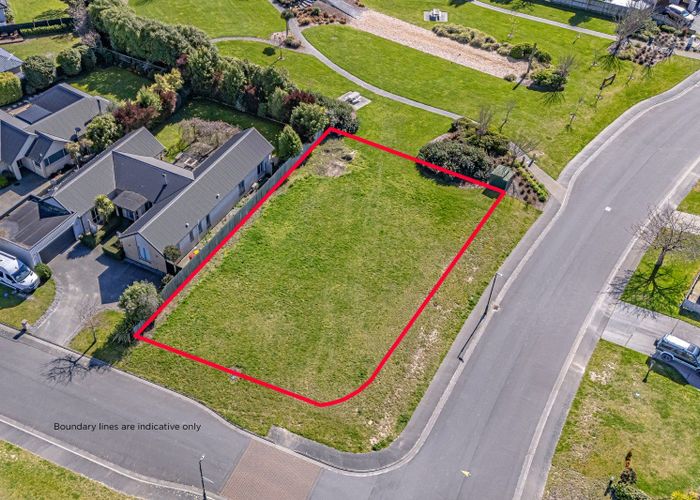  at 2 Pollock Place, Rolleston, Selwyn, Canterbury