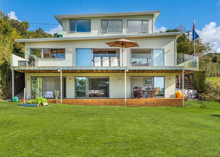  at 31 Swann Beach Road, Stanmore Bay, Whangaparaoa