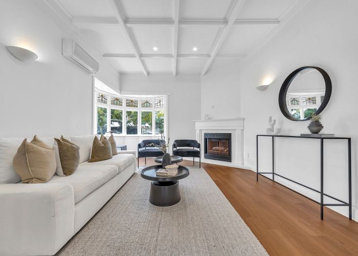  at 22 Rotomahana Terrace, Remuera, Auckland City, Auckland