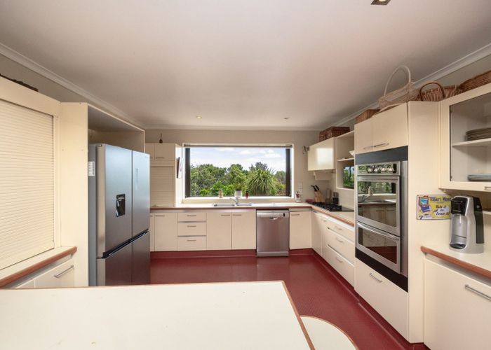  at 44 Alfred Street, Roslyn, Palmerston North