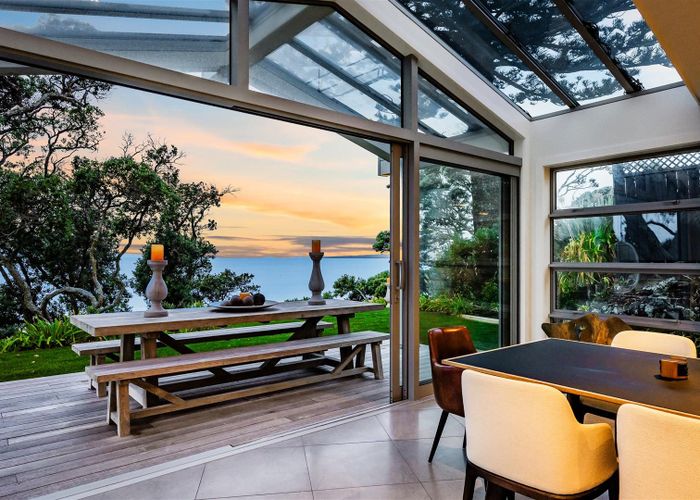  at 43 Clifton Road, Takapuna, North Shore City, Auckland