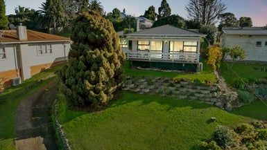  at 13 Jane Nelson Place, Otangarei, Whangarei