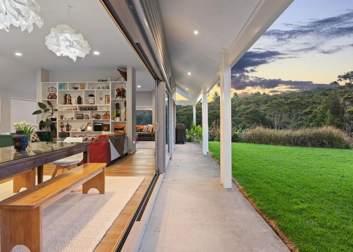  at 153 Mahoenui Valley Road, Coatesville, Rodney, Auckland