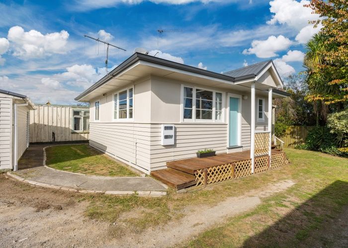  at 1/55 Elizabeth Street, Tauhara, Taupō