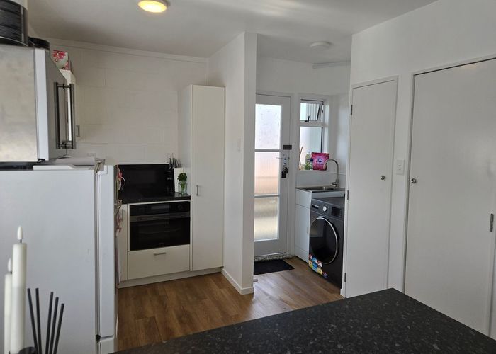  at 8/43 Seddon Road, Frankton, Hamilton, Waikato