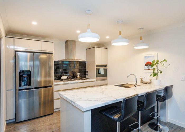 Recently sold 5 Pearl Grove, Ashhurst, Ashhurst homes.co.nz