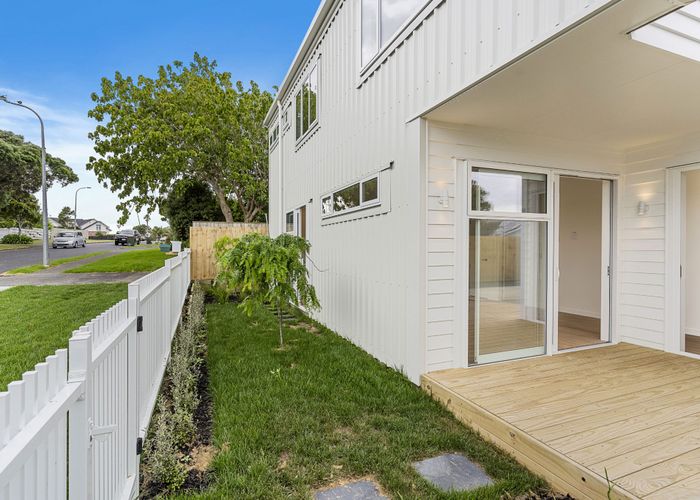  at 10A Abercrombie Street, Howick, Auckland