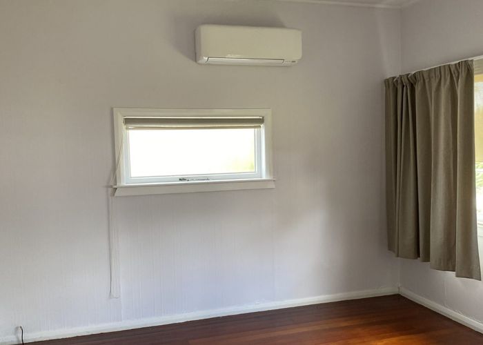  at 20 Grey Street, Hamilton East, Hamilton