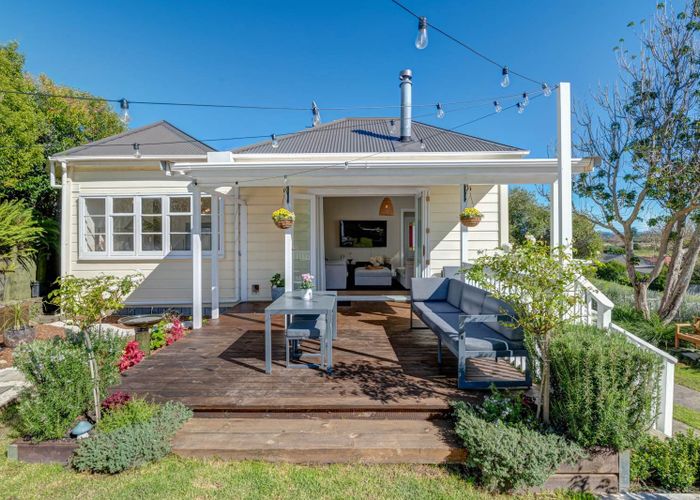  at 22 Garfield Road, Helensville, Rodney, Auckland