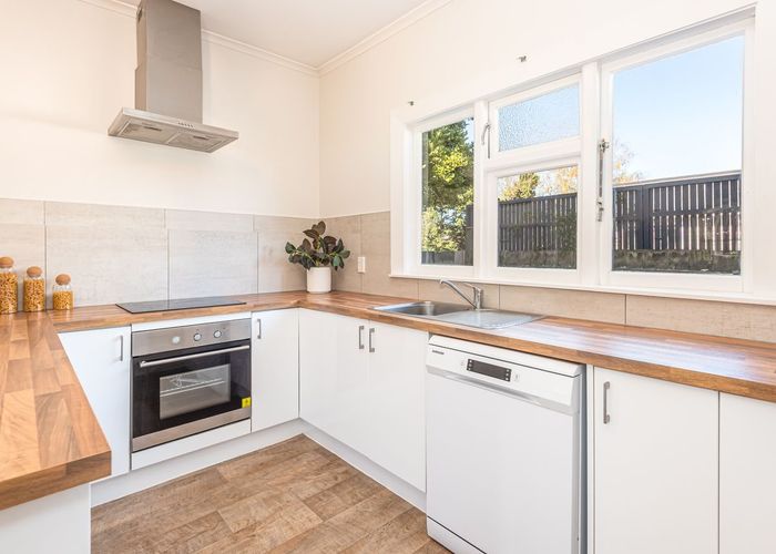  at 170 Petrie Street, Richmond, Christchurch City, Canterbury